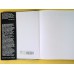 JIMI HENDRIX Sessions 1963 - 1970 (by John McDermott (Author), Billy Cox (Author), Eddie Kramer (Author)) Germany Hardcover 1996 Book